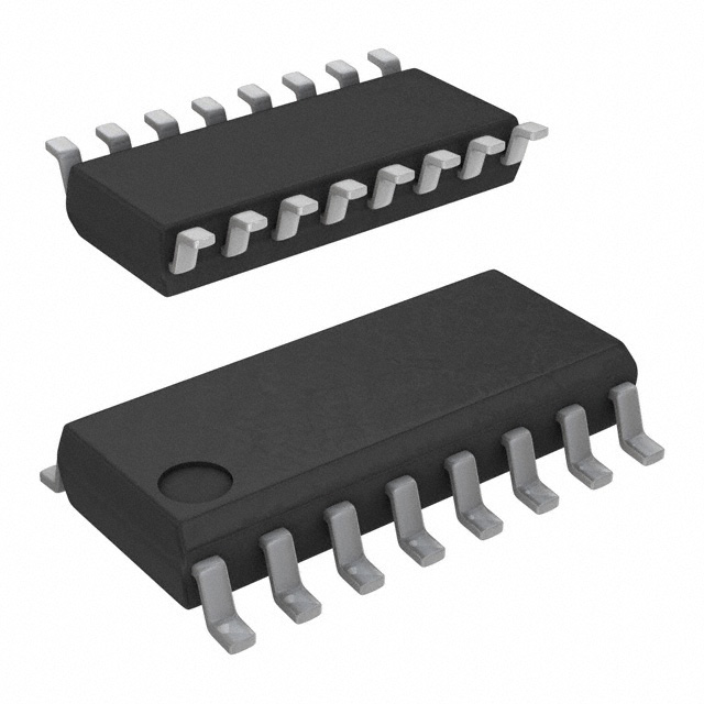 SI3015-F-FS SI3015-F-FS