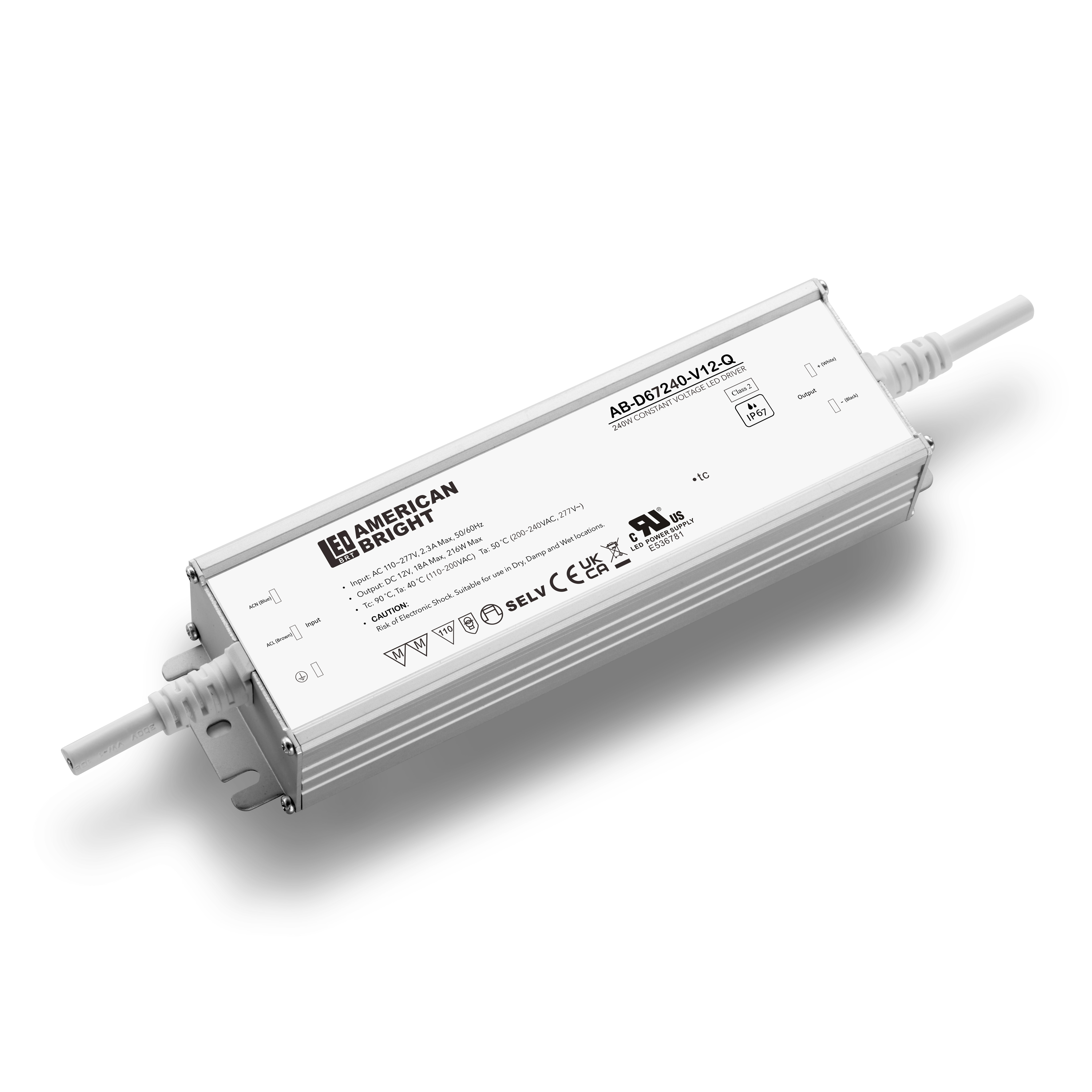 AB-D67240-V24-Q