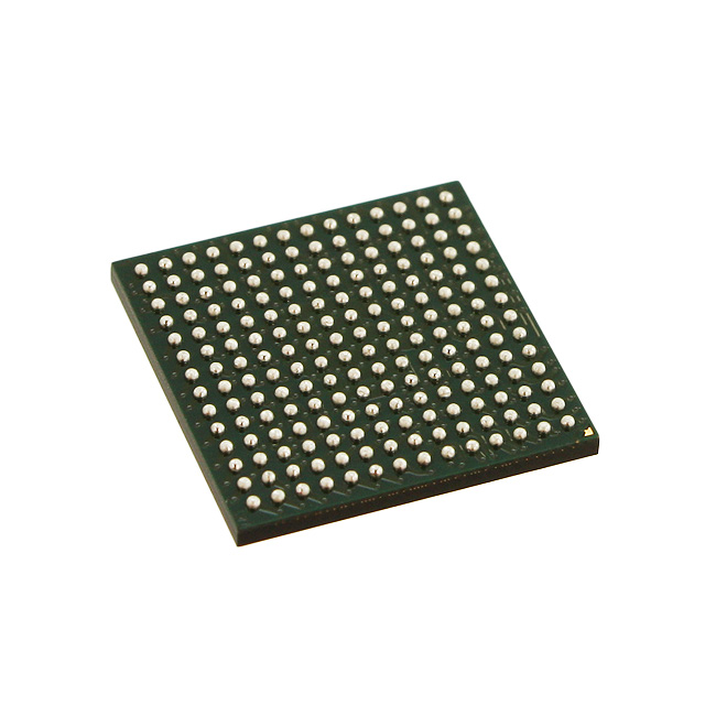 MCF5232CVM150 MCF5232CVM150