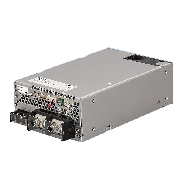 PBA600F-24-M PBA600F-24-M