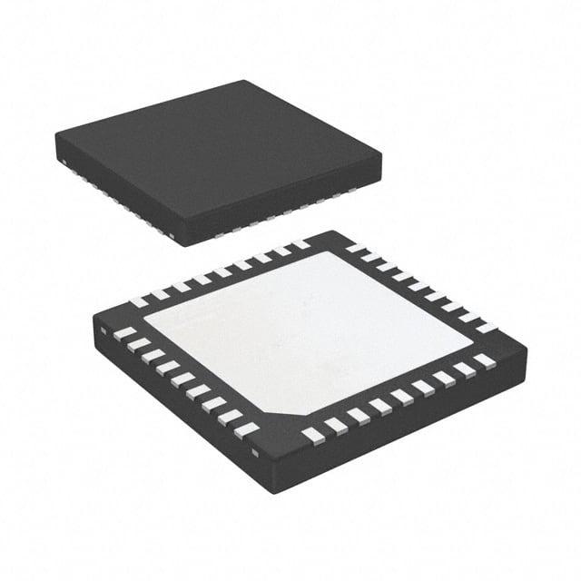DS92LV0411SQX/NOPB DS92LV0411SQX/NOPB