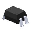 EL814S1(A)(TU)-V