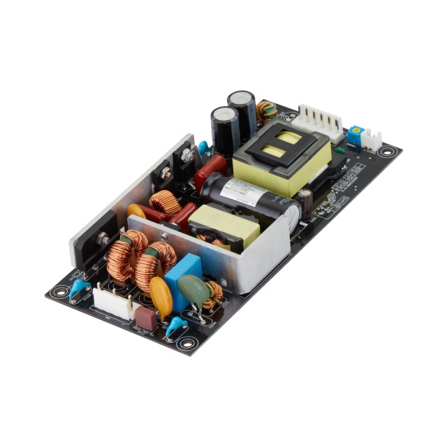 FSP150-P37J-A12 FSP150-P37J-A12