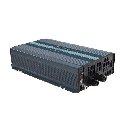 NTS-2200-248EU NTS-2200-248EU