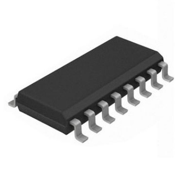 TLP290-4(GB-TP,E(T TLP290-4(GB-TP,E(T