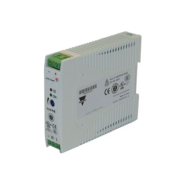 SPD24181 SPD24181