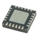 XR16L570IL24-F XR16L570IL24-F