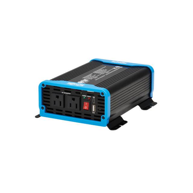 PINV300SW-120 PINV300SW-120