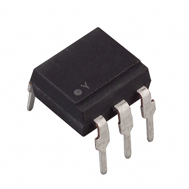 MOC3063 MOC3063
