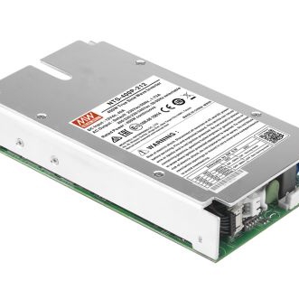 NTS-400P-212