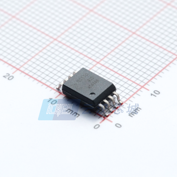 NSI1042-DSWVR NSI1042-DSWVR