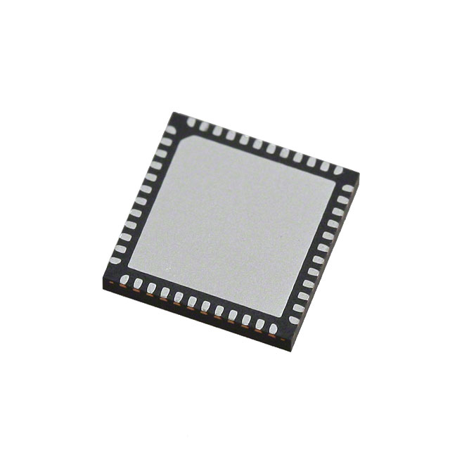 XR16V654IL-F XR16V654IL-F