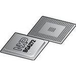TMS320C6711CGDP200
