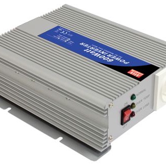 A302-600-F6 A302-600-F6