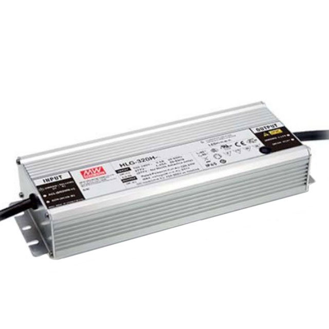 HLG-320H-C700AB HLG-320H-C700AB