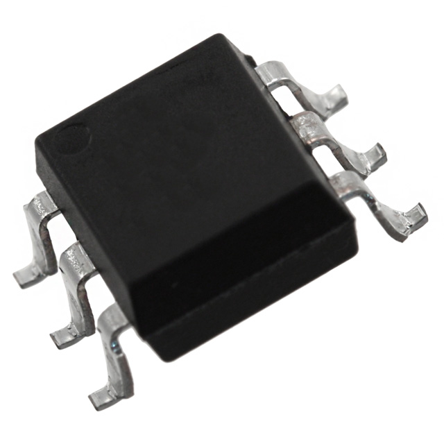 EL3083S(TA)-V EL3083S(TA)-V
