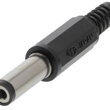 XNES/J 210 XNES/J 210