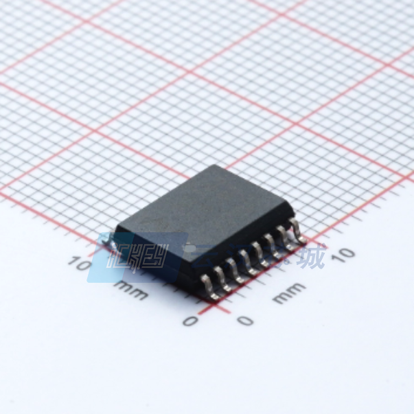 NSI8141W1