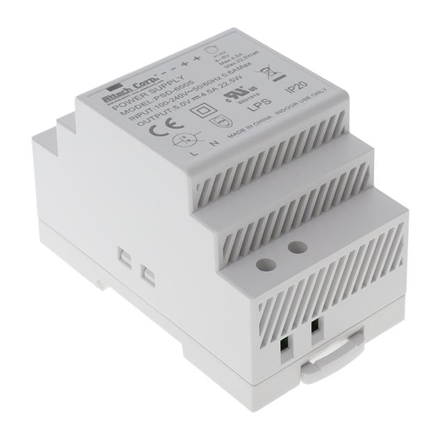 PSD-6005 PSD-6005