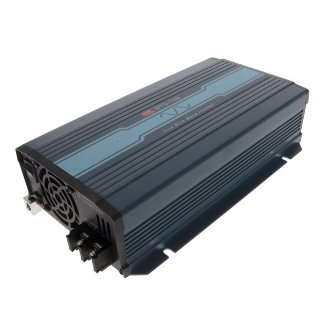 NTS-750-248UN NTS-750-248UN