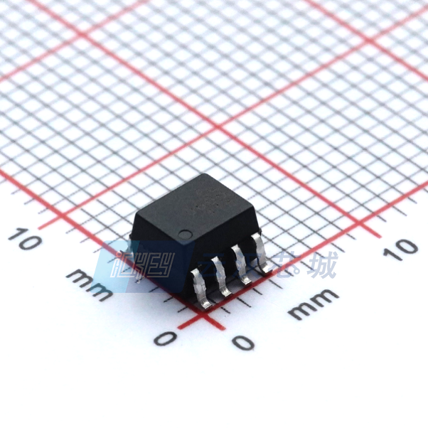 EL0600(TA)