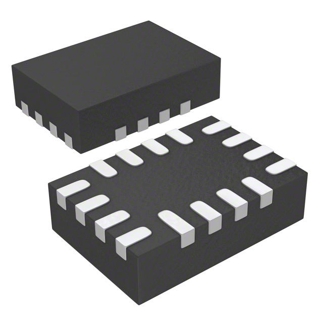 NX3DV2567GU,115 NX3DV2567GU,115