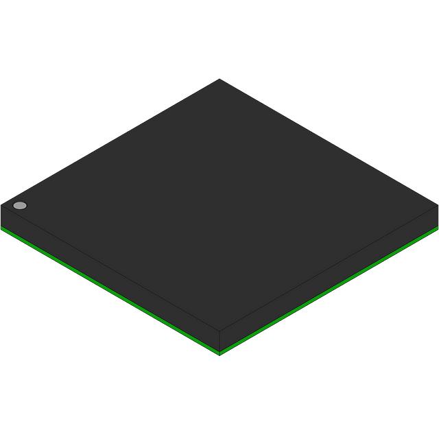 MSC7121ZQF MSC7121ZQF