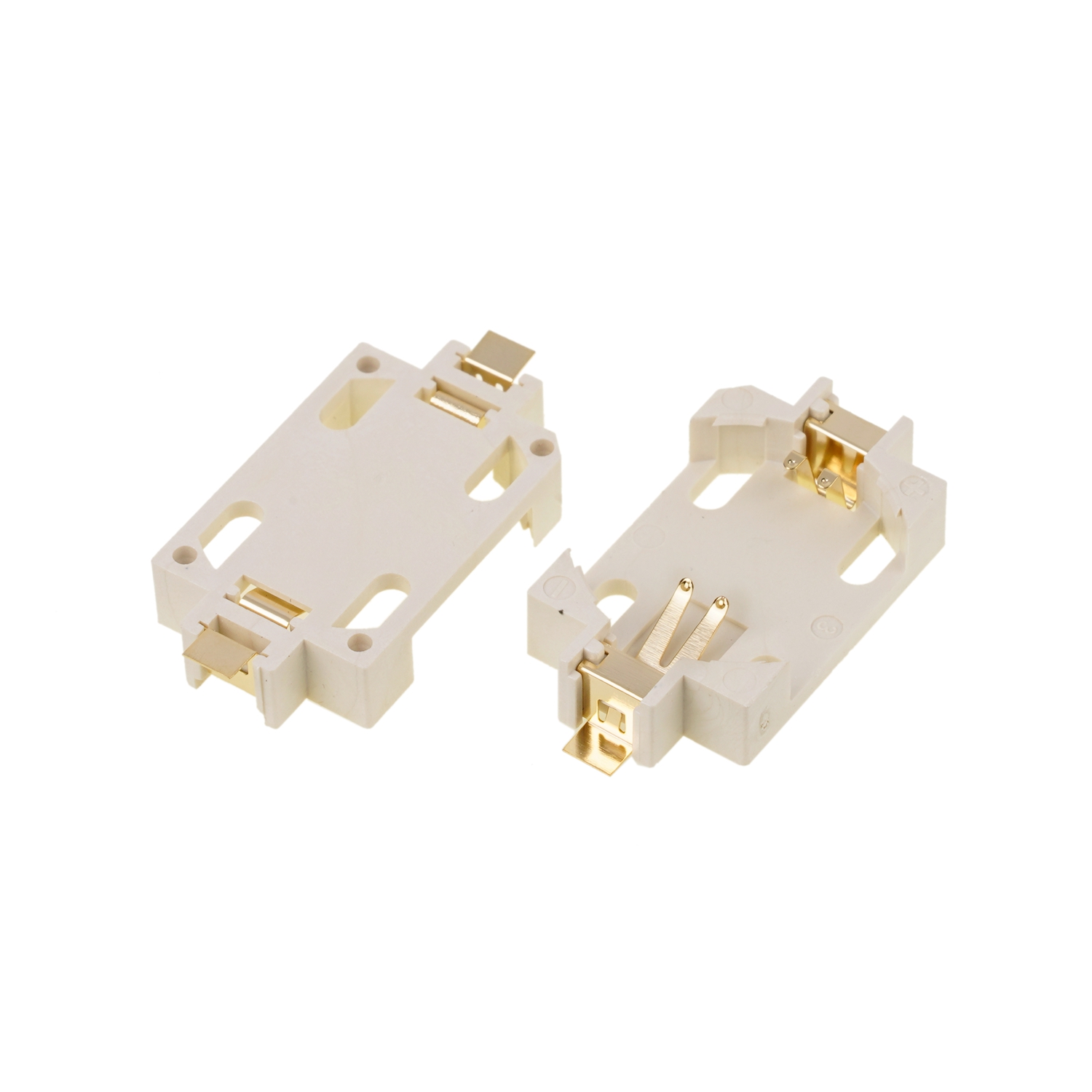 BS-06-B4AA002 BS-06-B4AA002