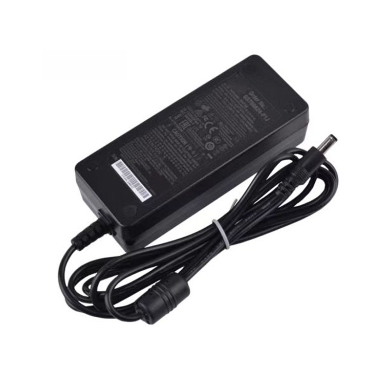 GSP24V060W55210 GSP24V060W55210