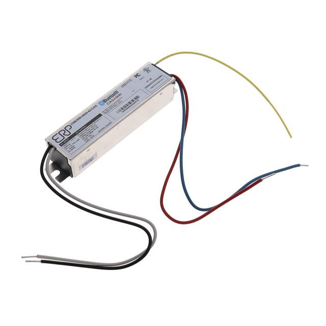 CNB30W-0600-42-CAS CNB30W-0600-42-CAS