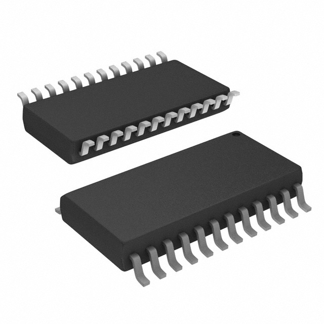 PCA9548AD,118 PCA9548AD,118