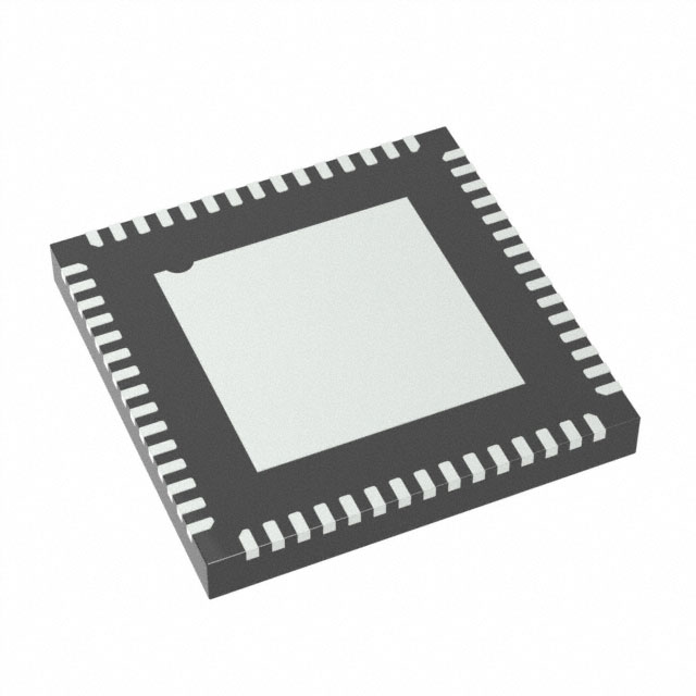 DS92LV2422SQ/NOPB DS92LV2422SQ/NOPB