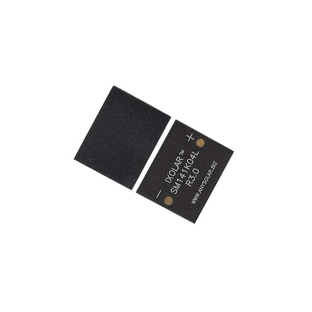 SM141K04L SM141K04L