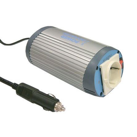 A301-150-F3 A301-150-F3