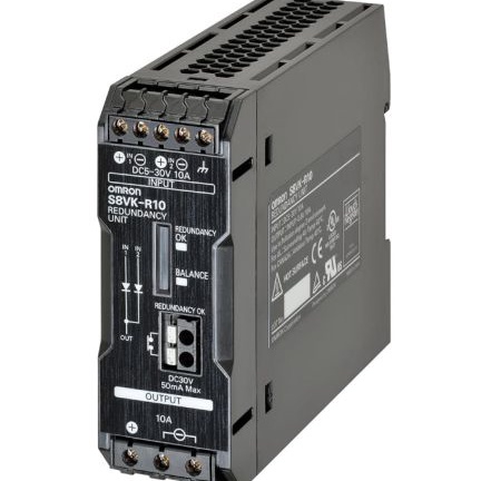 S8VK-R20 S8VK-R20
