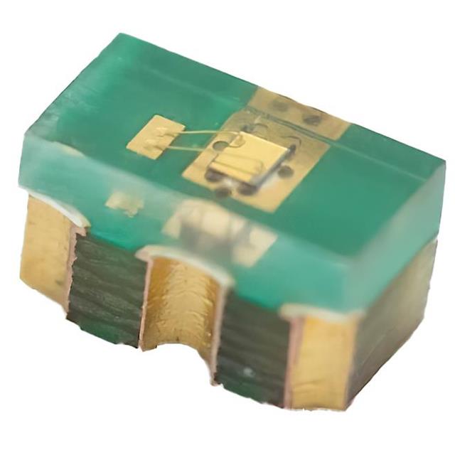 TPGAD1S03H TPGAD1S03H