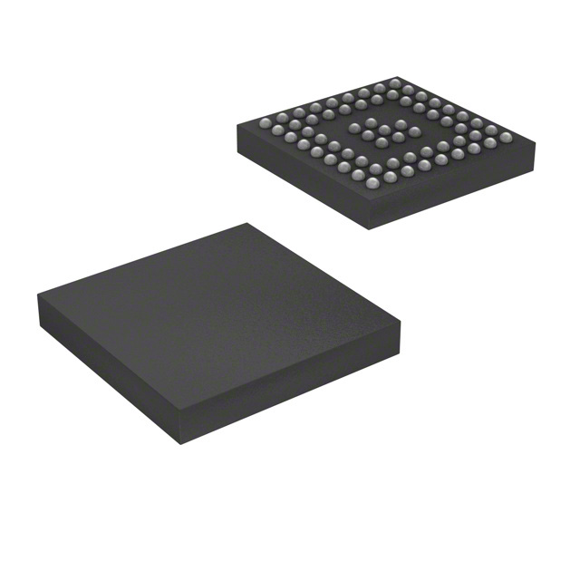 SN65DSI84ZXHR SN65DSI84ZXHR