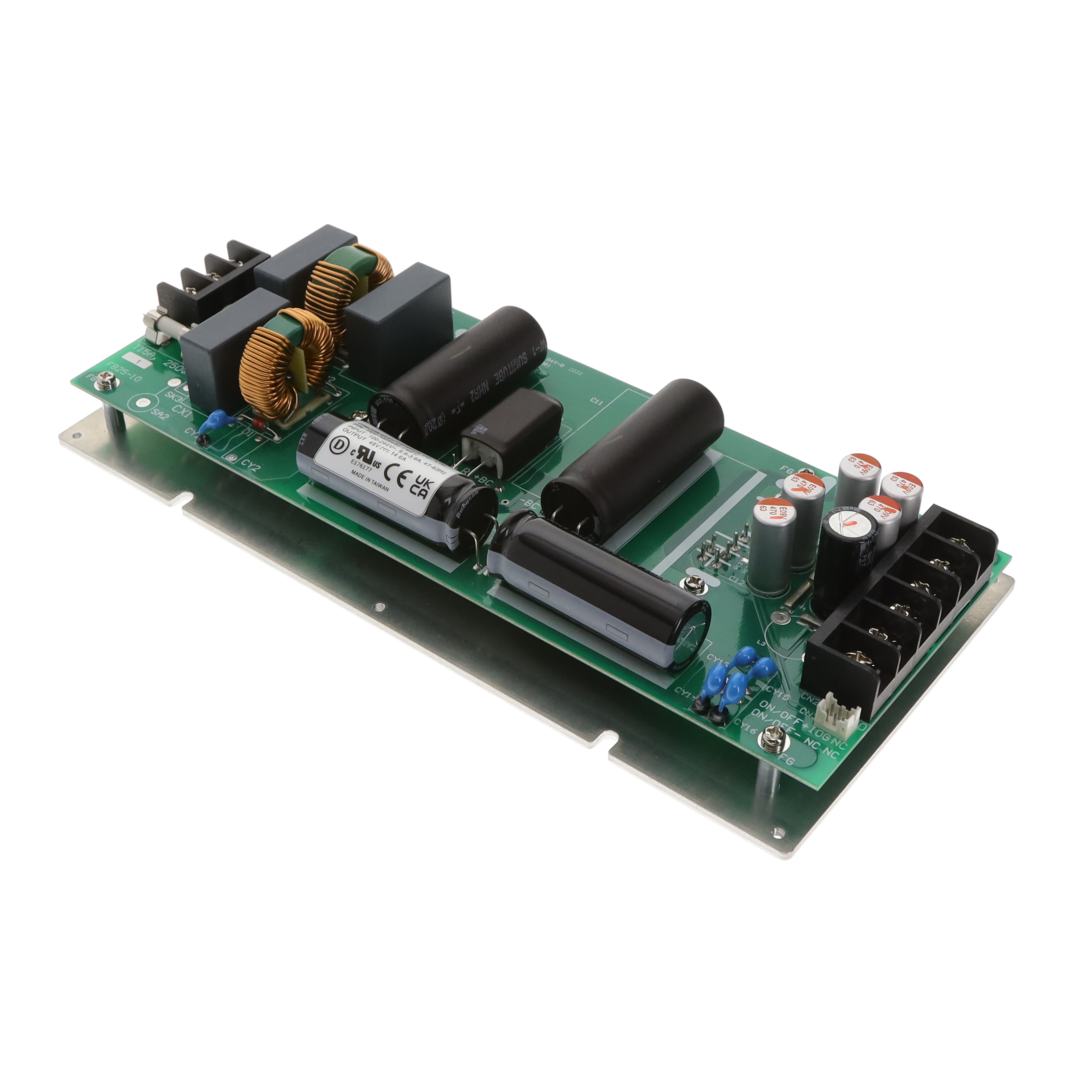 PDF700S480-CMFC PDF700S480-CMFC