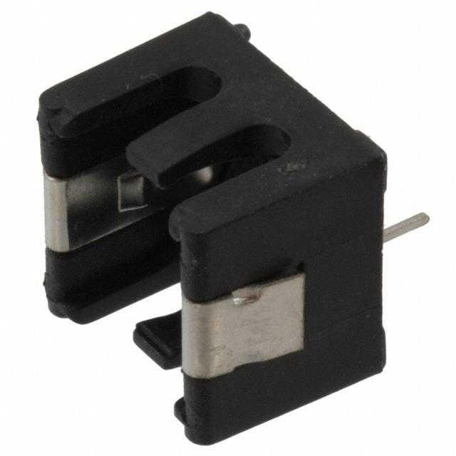 BH1/3N-C BH1/3N-C