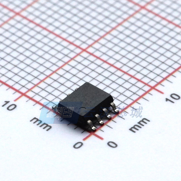 NSI8120N1