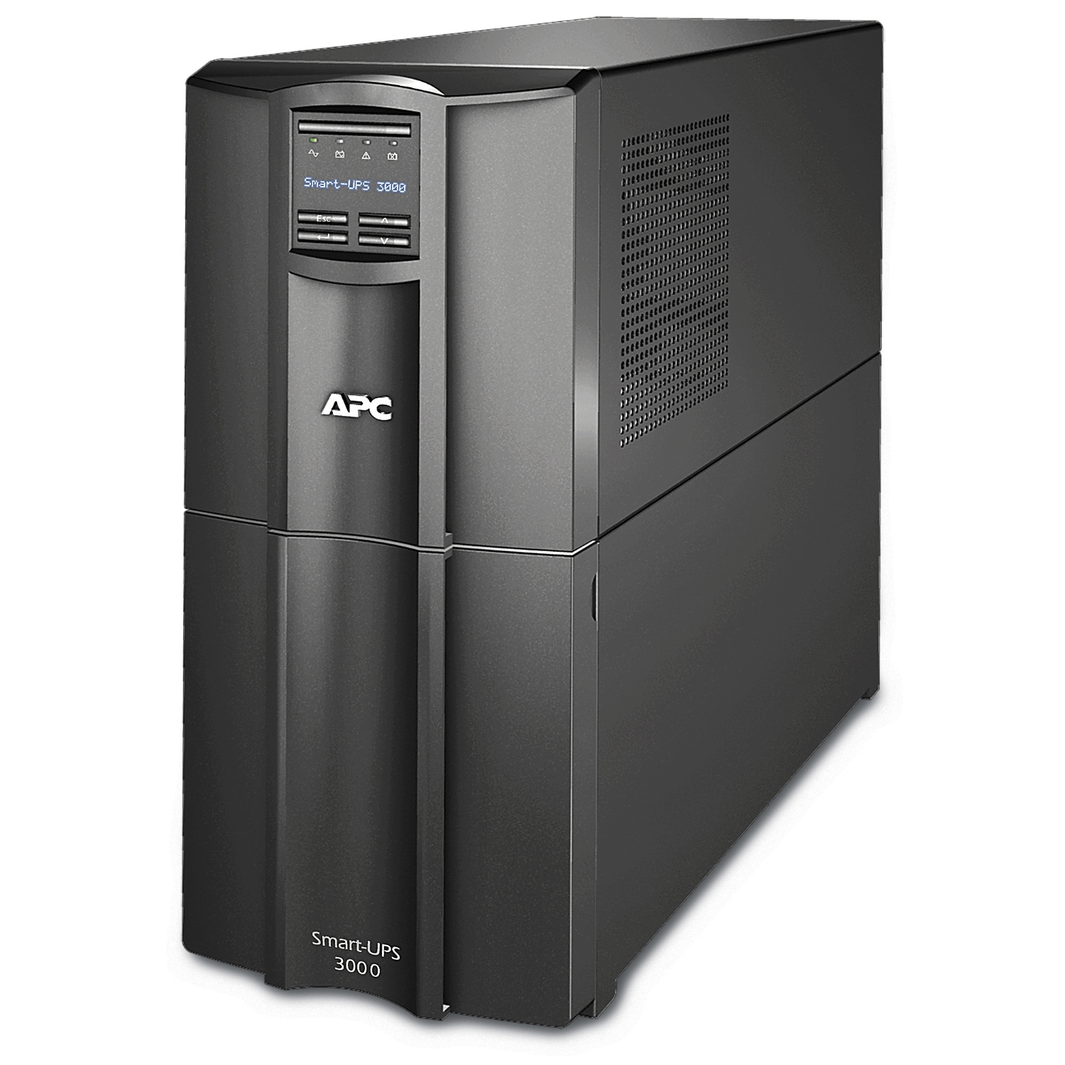 SMT3000I-CH SMT3000I-CH