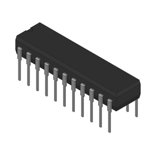 D2911A1 D2911A1