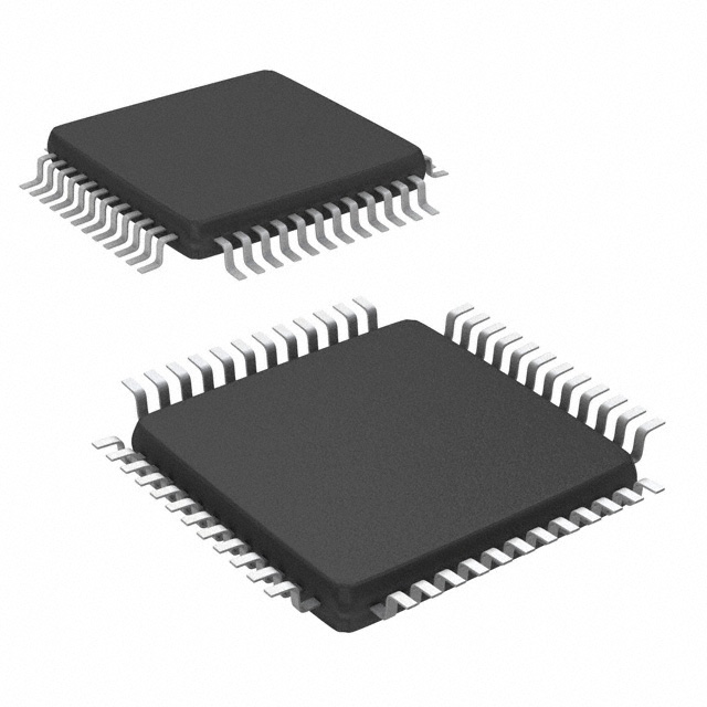 DS90UR241IVSX/NOPB DS90UR241IVSX/NOPB