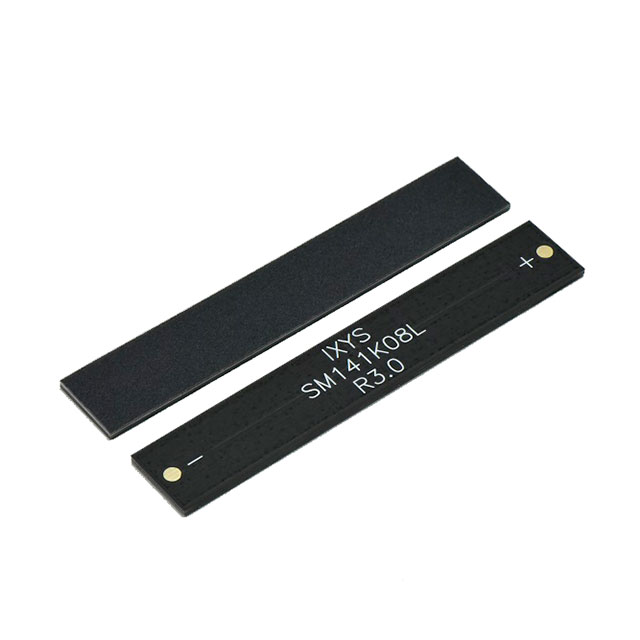 SM141K08L SM141K08L
