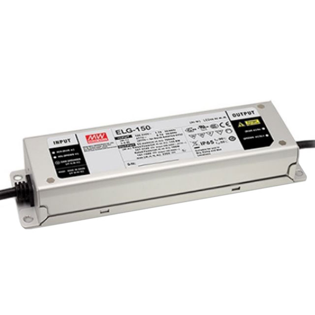 ELG-150-C500D2-3Y ELG-150-C500D2-3Y