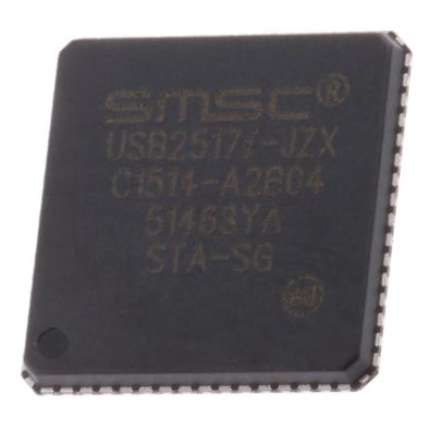USB2517I-JZX USB2517I-JZX