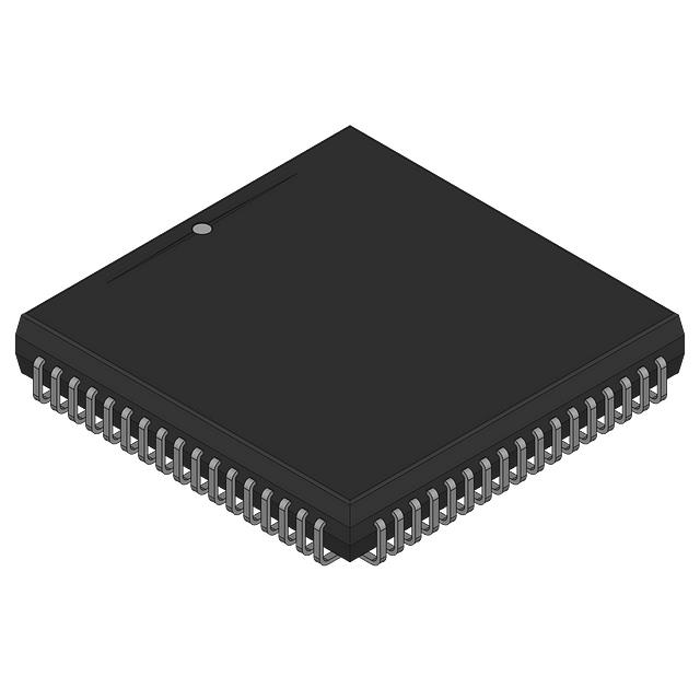 HD63450RCP12 HD63450RCP12