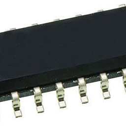 LTC1386CS LTC1386CS