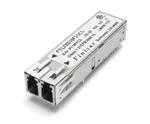FTLF8519F2HCL