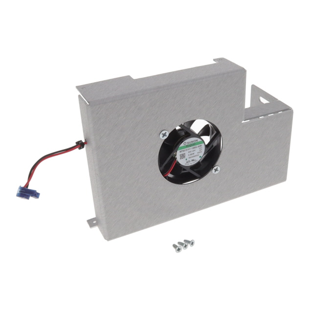 09-150CFG 09-150CFG